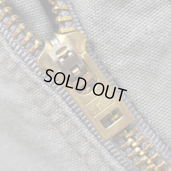 画像5: 00s Carhartt ダック ペインターショーツ “LIGHT BROWN” (5)