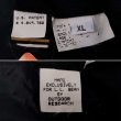 画像4: 90's L.L.Bean × OUTDOOR RESEARCH GORE-TEX マウンテンハット “MADE IN USA” (4)
