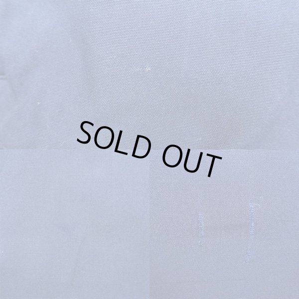 画像4: 90's Eddie Bauer スタンドカラー ダウンジャケット "黒タグ" (4)