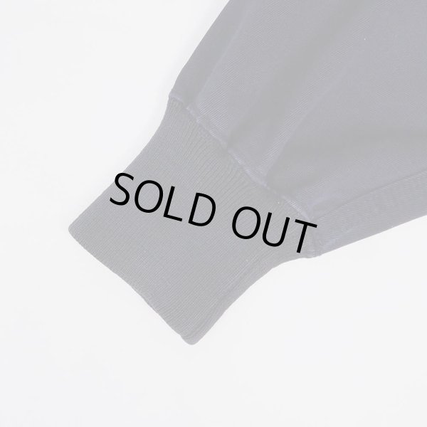 画像5: 40's US.NAVY × WILSON コットンプルオーバー "MADE IN USA" (5)