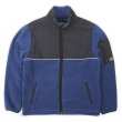 画像1: 00's Eddie Bauer フリースジャケット "POLARTEC" (1)