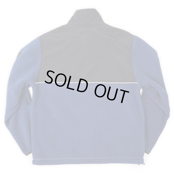 画像2: 00's Eddie Bauer フリースジャケット "POLARTEC" (2)