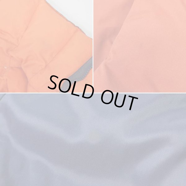 画像5: 80's Powderhorn Mountaineering ダウンジャケット (5)