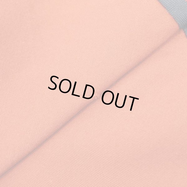 画像6: 80's Powderhorn Mountaineering ダウンジャケット (6)