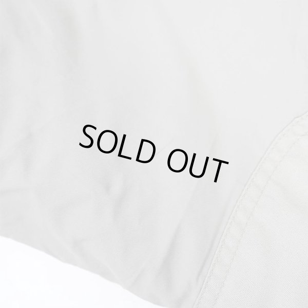 画像7: 【MEDIUM-REGULAR】07's US.Armed Forces ECWCS LEVEL7 プリマロフトパーカー (7)