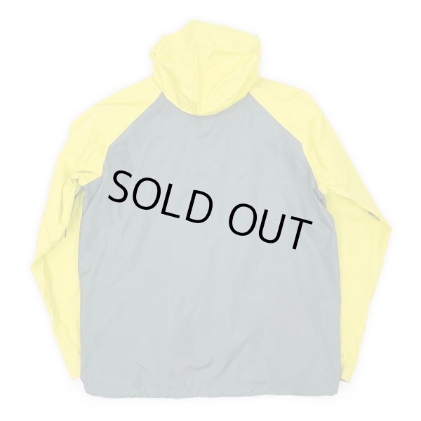 画像2: 17's PATAGONIA トレントシェルジャケット (2)