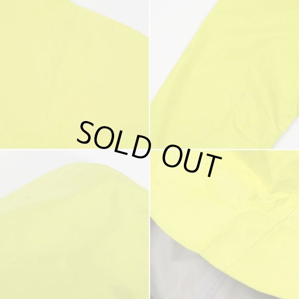 画像5: 17's PATAGONIA トレントシェルジャケット (5)