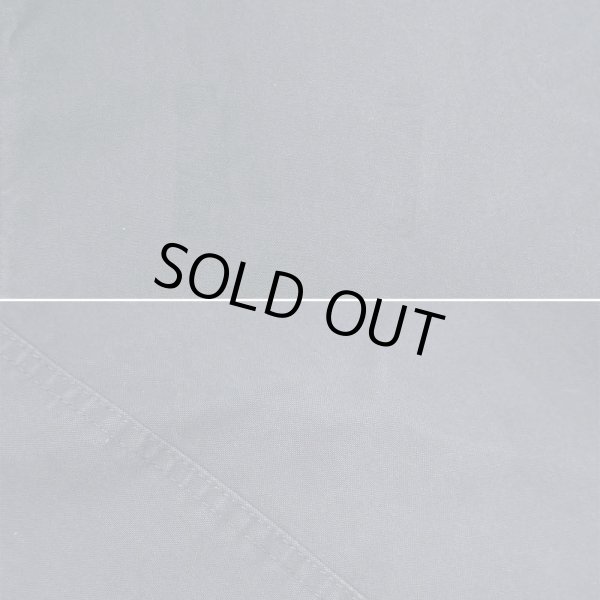 画像4: 90's POLO JEANS M-47 type フーデッドコート (4)