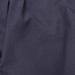 画像4: 60's PETERS ハリントンジャケット "MADE IN USA / NAVY" (4)