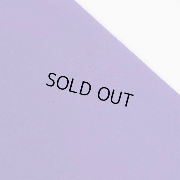 画像5: 90's LANDS' END パッカブル ナイロンアノラック (5)