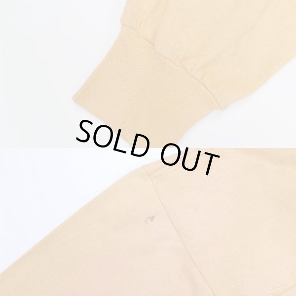 画像5: 90's C NO EVIL L/S バンドTシャツ "DEADSTOCK" (5)