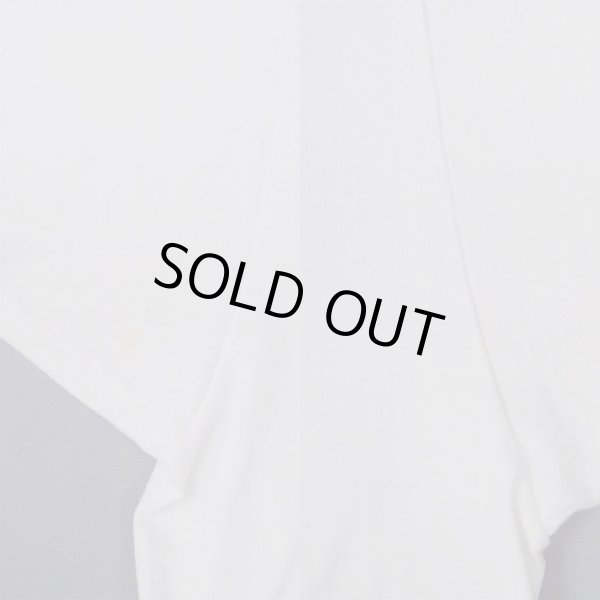 画像4: 90's Disney “Goofy Goof” キャラクタープリントTシャツ (4)