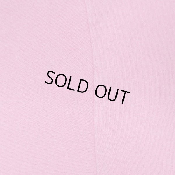 画像4: 90's Disney 両面プリントTシャツ “Mickey & Minnie / MADE IN USA” (4)