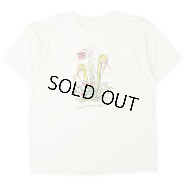 画像3: 00's LIBERTY GRAPHICS テストプリントTシャツ "DEADSTOCK / MADE IN USA" #23-20 (3)
