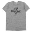 画像1: 70's OAKLAND RAIDERS プリントTシャツ "RUSSELL BODY" (1)