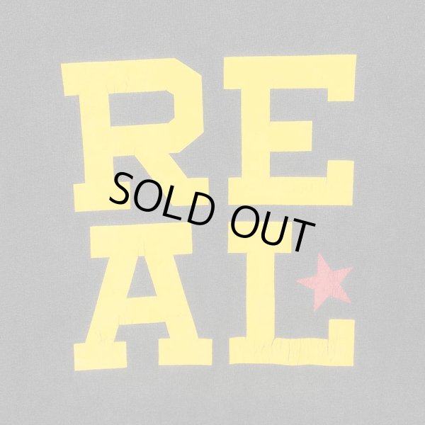 画像3: 90-00's REAL SKATEBORDS ロゴプリントTシャツ (3)