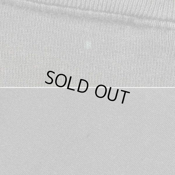 画像4: 90-00's REAL SKATEBORDS ロゴプリントTシャツ (4)