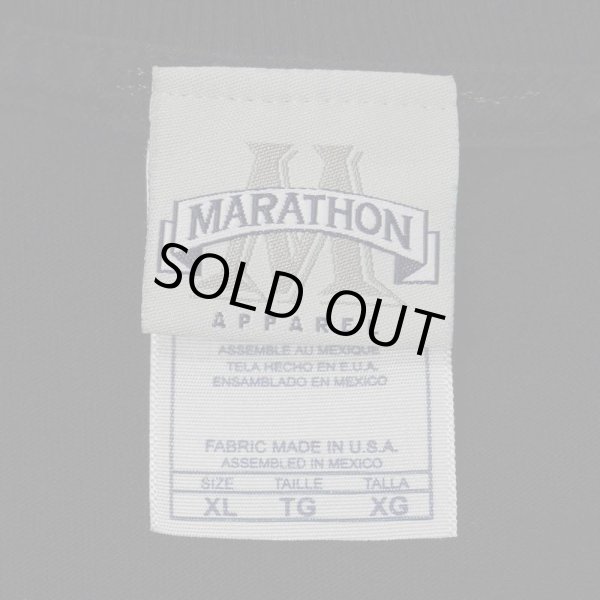 画像3: 00's DUCKS UNLIMITED ドッグプリントTシャツ "Labrador retriever" (3)