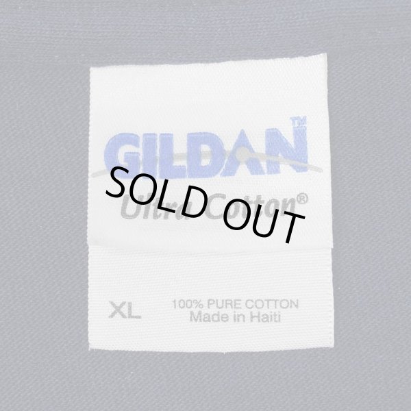 画像4: 00's Freemasonry 両面プリントTシャツ "DEADSTOCK" (4)