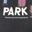 画像3: 90's SOUTH PARK キャラクタープリントTシャツ "MADE IN USA" (3)