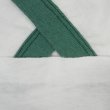 画像4: 80's Victoria Village Raspberry Farm リンガーTシャツ "MADE IN USA" (4)