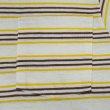 画像4: 70's JC Penney マルチボーダー ポケットTシャツ "DEADSTOCK" (4)