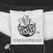 画像2: 00's SOUTH PARK リンガーTシャツ (2)