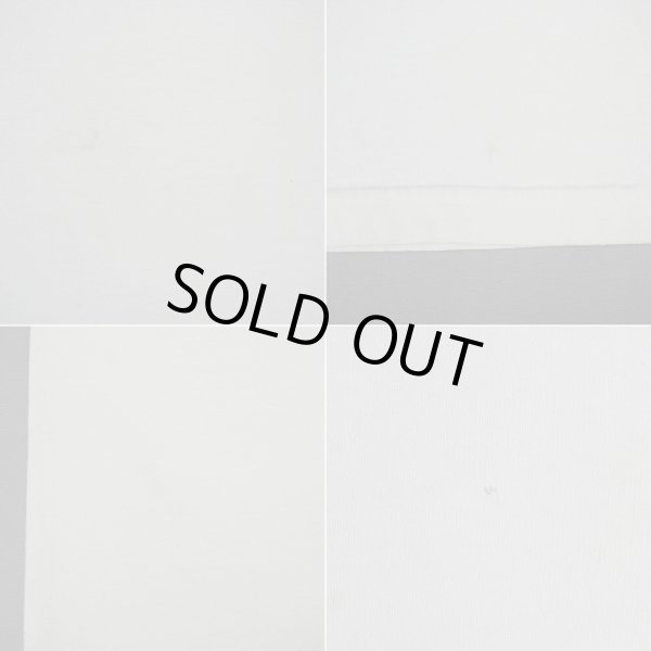 画像4: 00's SOUTH PARK リンガーTシャツ (4)