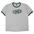 画像1: 90's SEVEN MARY THREE バンドTシャツ "MADE IN USA" (1)