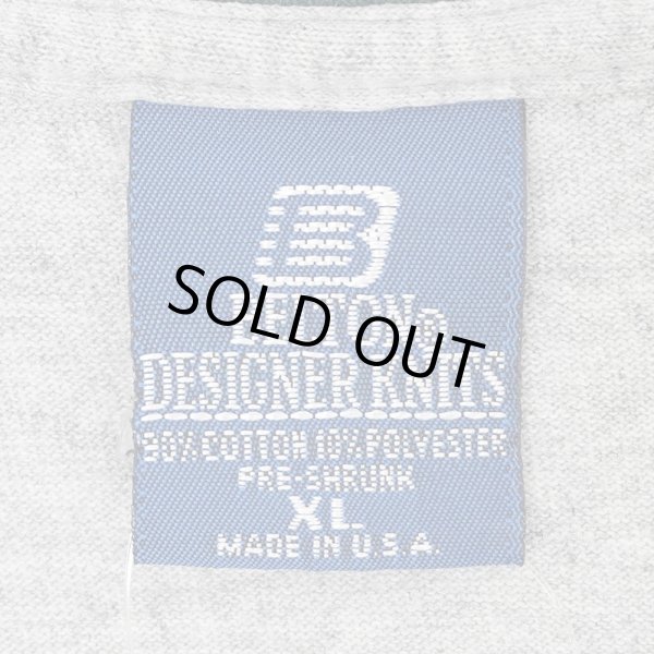 画像2: 90's SEVEN MARY THREE バンドTシャツ "MADE IN USA" (2)