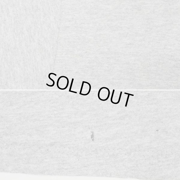 画像3: 90's SEVEN MARY THREE バンドTシャツ "MADE IN USA" (3)