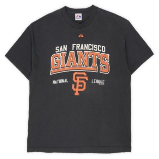 90's Social Distortion L/S Tシャツ “袖プリント