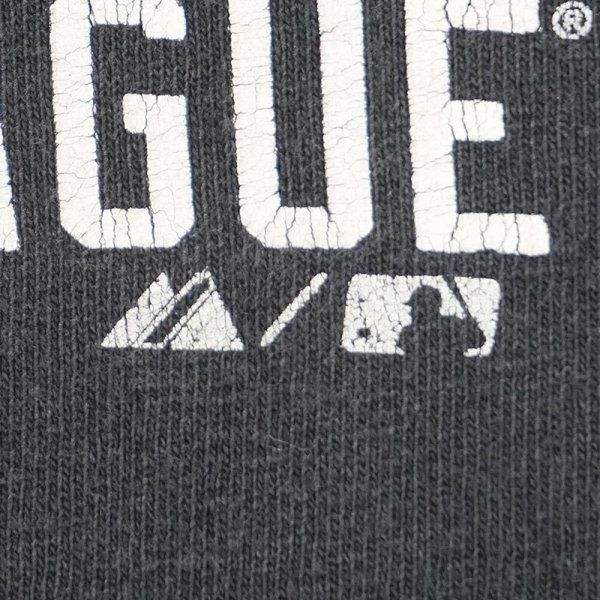 画像3: 90's SAN FRANCISCO GIANTS プリントTシャツ (3)