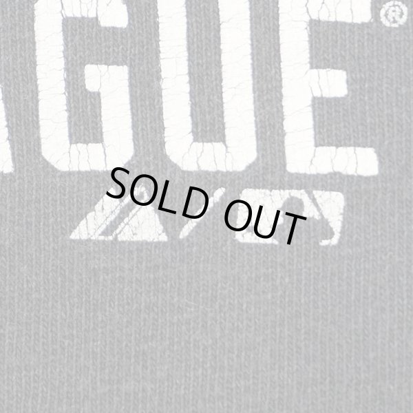 画像3: 90's SAN FRANCISCO GIANTS プリントTシャツ (3)