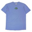 画像1: 90's BOSTON スーベニアTシャツ "BIG HED Designs / ONEITA Body" (1)