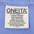 画像3: 90's BOSTON スーベニアTシャツ "BIG HED Designs / ONEITA Body" (3)