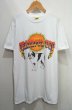 画像1: 90's BIG BOSS プリントTシャツ “MADE IN USA” (1)