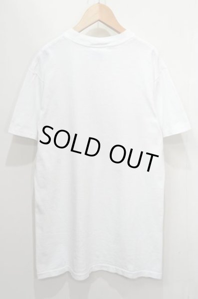 画像2: 90's BIG BOSS プリントTシャツ “MADE IN USA” (2)