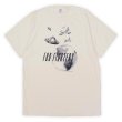 画像1: 90's FOO FIGHTERS バンドTシャツ “DEADSTOCK” (1)