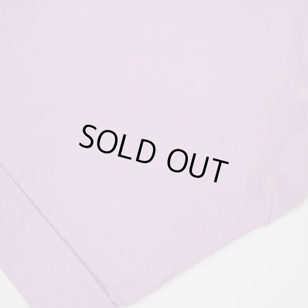 画像4: 00's Tropi Cool キューバシャツ (4)