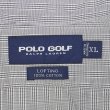 画像2: 90's Polo Ralph Lauren レギュラーカラーシャツ "LOFTING" (2)