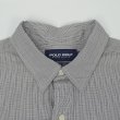 画像3: 90's Polo Ralph Lauren レギュラーカラーシャツ "LOFTING" (3)