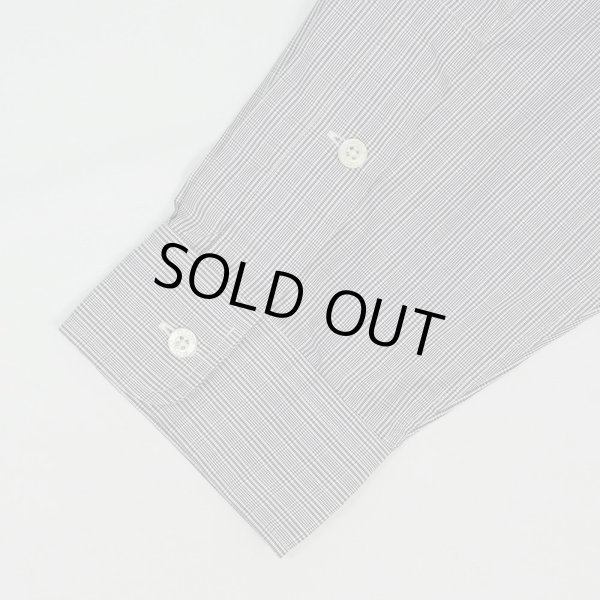 画像4: 90's Polo Ralph Lauren レギュラーカラーシャツ "LOFTING" (4)