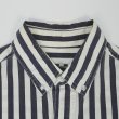 画像3: 90's SATURDAYS S/S ボタンダウンシャツ (3)