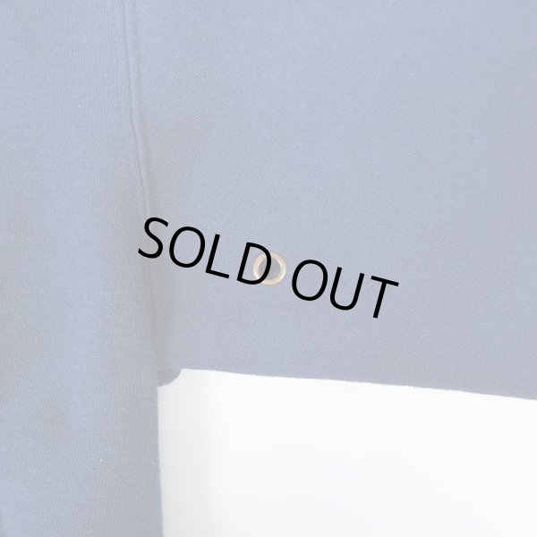 画像4: 90-00's Los Angels Rams Vネックスウェット (4)