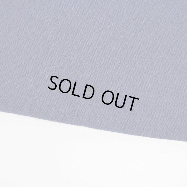 画像5: 90's RUSSELL カレッジプリント スウェット (5)