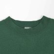 画像3: 90's Fruit of the loom プリントスウェット "MADE IN USA" (3)