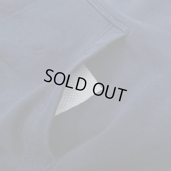 画像4: 00's adidas スウェットパーカー (4)