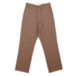 画像1: 00's Carhartt ワークトラウザー "MASTER PANT" (1)