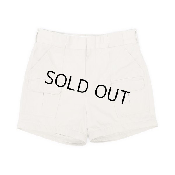 画像3: 80's EARLY WINTERS コンバーチブルパンツ (3)